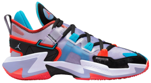 Giày Nike Jordan Why Not .5 'Childhood' DC3637-500