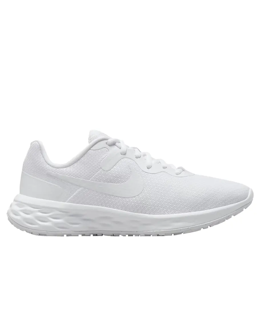 Giày Nike Revolution 6 Next Nature 'White' DC3729-102
