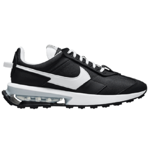 Giày Nike Air Max Pre-Day ‘Black White’ DC4025-001