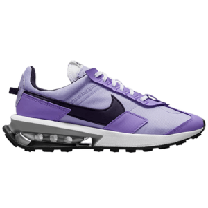 Giày Nike Air Max Pre-Day ‘Purple Dawn’ DC4025-500