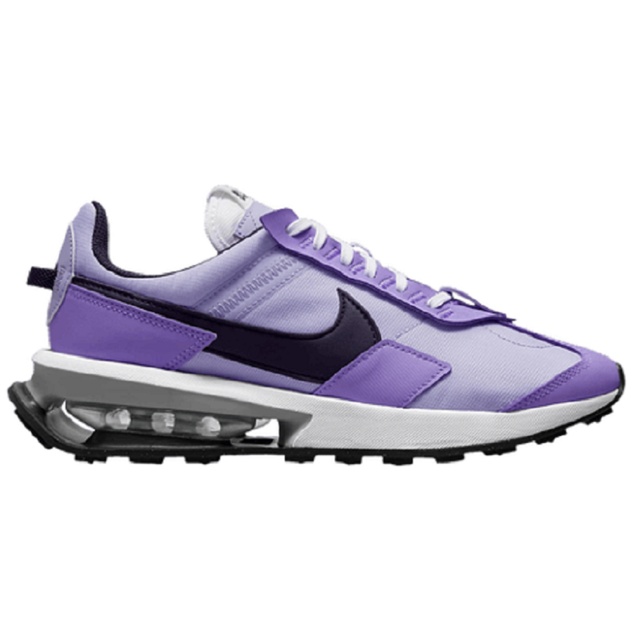 Giày Nike Air Max Pre-Day ‘Purple Dawn’ DC4025-500