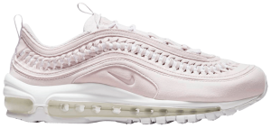Giày Nike Wmns Air Max 97 LX 'Woven Venice' DC4144-500