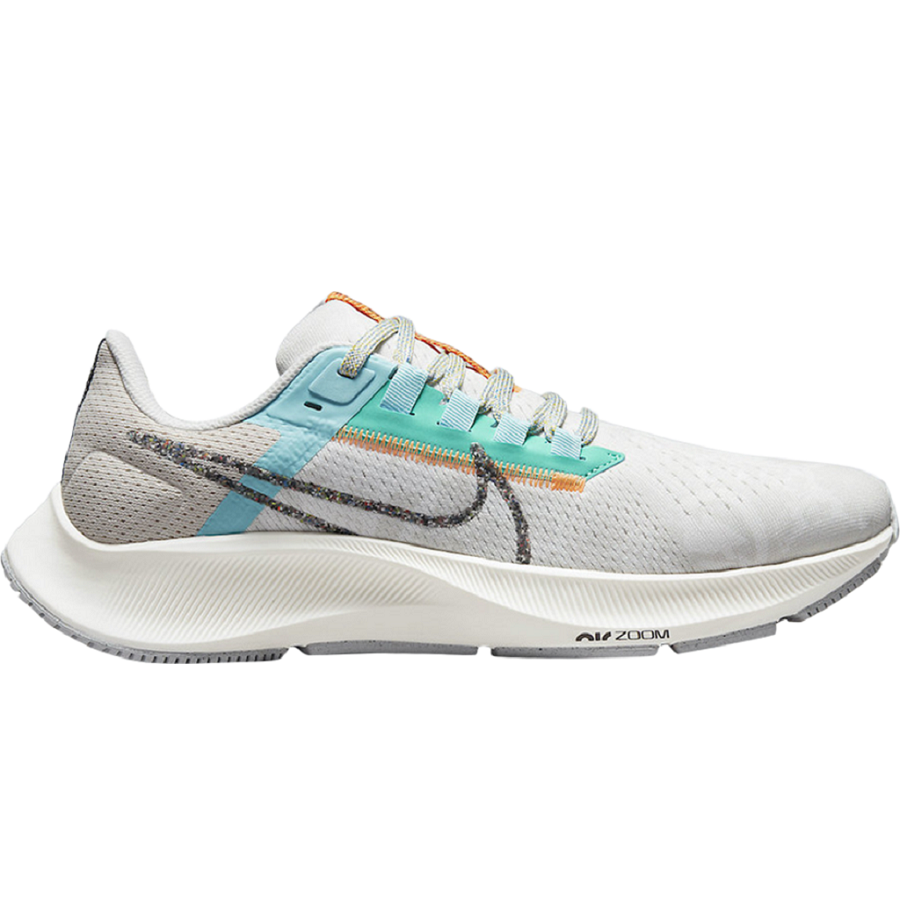 Giày Nike Air Zoom Pegasus 38 MFS 'Copa' DC4566-100