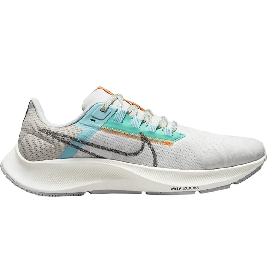 Giày Nike Air Zoom Pegasus 38 MFS 'Copa' DC4566-100