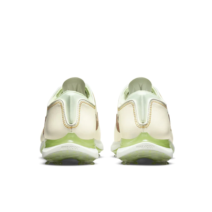 Giày Nike Air Zoom Victory Tour 2 NRG Wide ‘Cork’ DC5051-100 - Ảnh 4