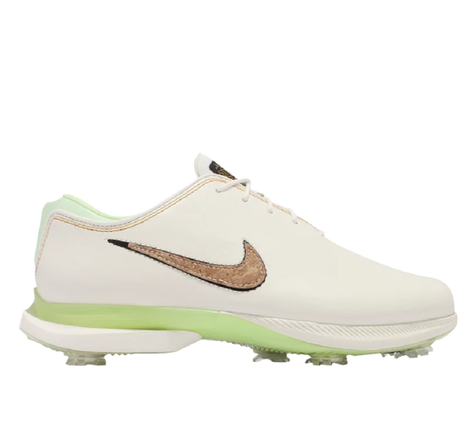 Giày Nike Air Zoom Victory Tour 2 NRG Wide ‘Cork’ DC5051-100