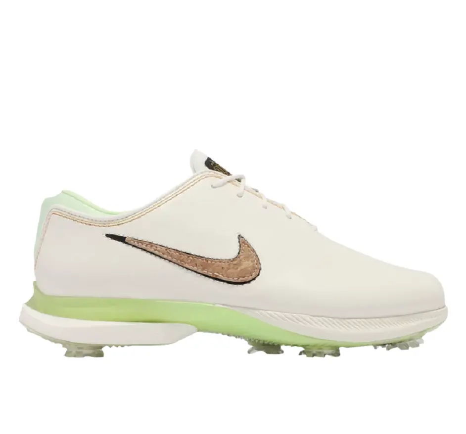 Giày Nike Air Zoom Victory Tour 2 NRG Wide ‘Cork’ DC5051-100