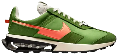Giày Nike Air Max Pre-Day LX 'Chlorophyll' DC5330-300