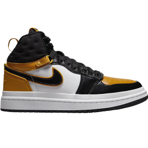 Giày Nike Air Jordan 1 Acclimate 'Chutney' DC7723-701
