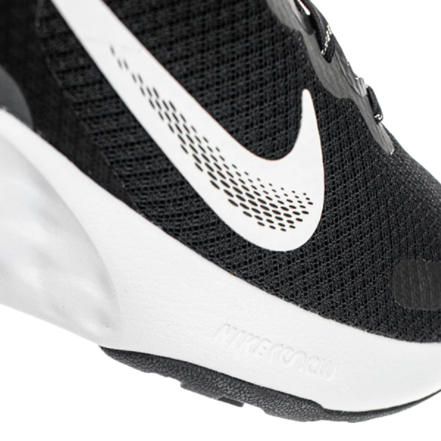 Giày Nike Renew Ride 3 ‘Black’ DC8185-001 - Ảnh 3