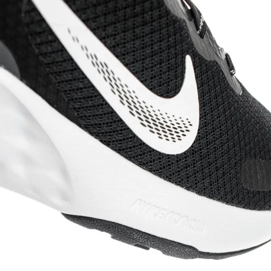 Giày Nike Renew Ride 3 ‘Black’ DC8185-001 - Ảnh 3