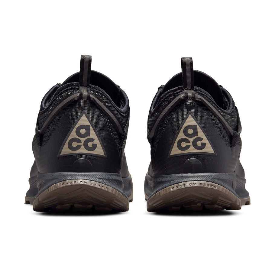 acg air nasu 2 stockx