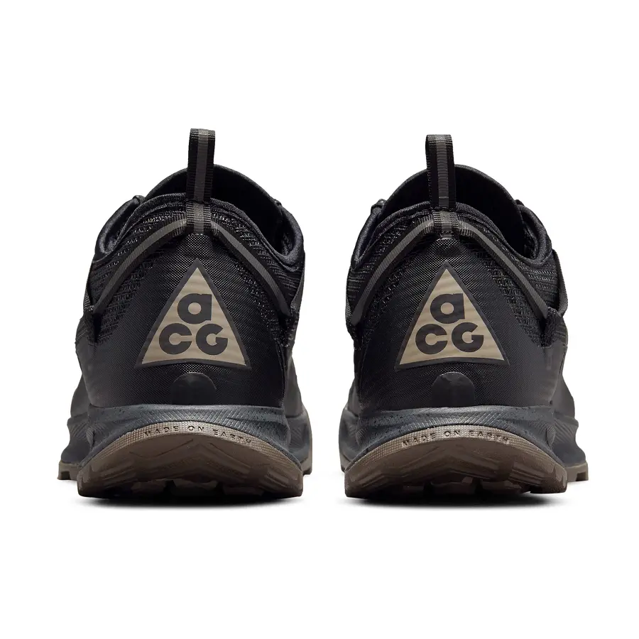 Giày Nike ACG Air Nasu 2 'Anthracite' DC8296-002 - Ảnh 5