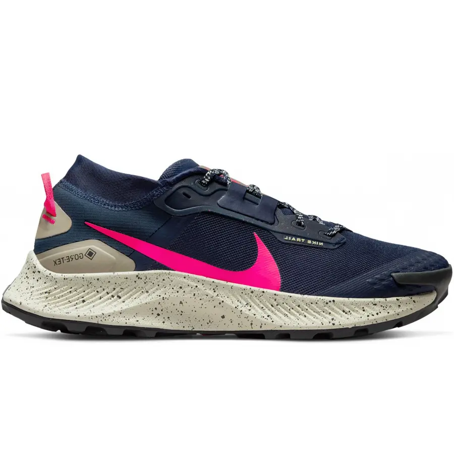 Giày Nike Pegasus Trail 3 GRX 'Navy' DC8793-401