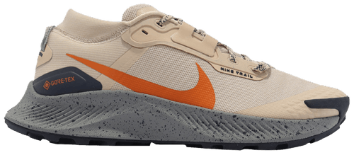 Giày Nike Pegasus Trail 3 GTX 'Rattan Campfire Orange' DC8793-200