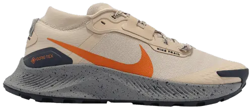 Giày Nike Pegasus Trail 3 GTX 'Rattan Campfire Orange' DC8793-200