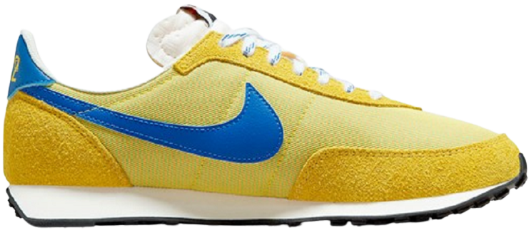 Giày Nike Waffle Trainer 2 SD 'K2 Ascent' DC8865-700