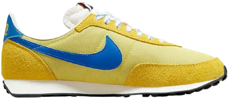 Giày Nike Waffle Trainer 2 SD 'K2 Ascent' DC8865-700