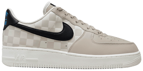 Giày Nike Air Force 1 LeBron James 'Strive For Greatness' DC8877-200