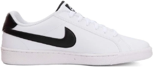 Giày Nike Court 'White ' 574236-100