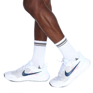 Alternative view of Giày Nike Downshifter 12 ‘White’ DD9293-101