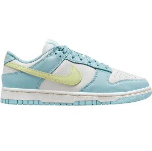 Giày Nike Dunk Low 'Ocean Bliss' DD1503-123