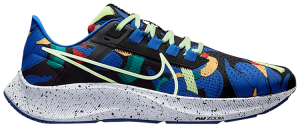 Giày Nike Kelly Anna London x Air Zoom Pegasus 38 'Run Past The Future' DD1827-001