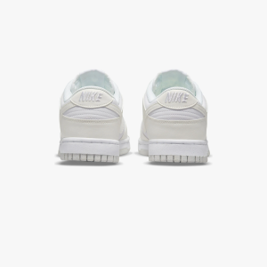 Alternative view of Giày Nike Dunk Low 'Next Nature Sail' DD1873-101