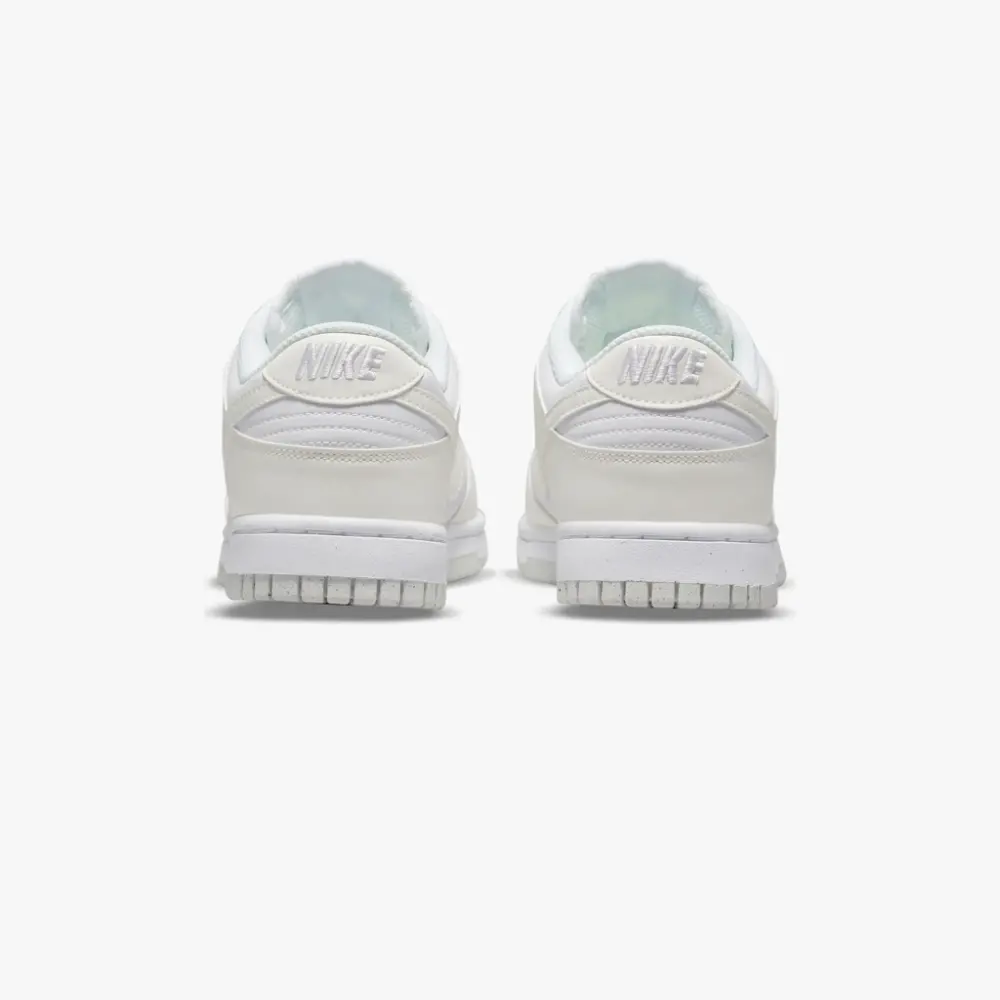 Alternative view of Giày Nike Dunk Low 'Next Nature Sail' DD1873-101
