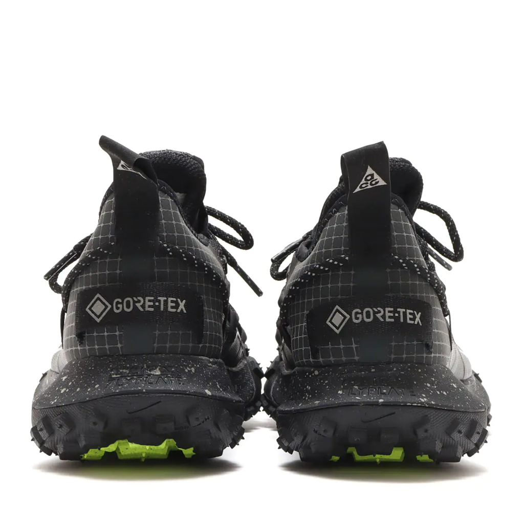 Giày Nike ACG Mountain Fly Low Gore-Tex SE 'Dark Smoke Grey' DD2861-002 - Ảnh 10