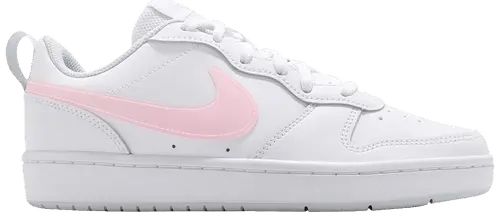 Giày Nike Court Borough Low 2 GS 'Arctic Punch' DD3023-100