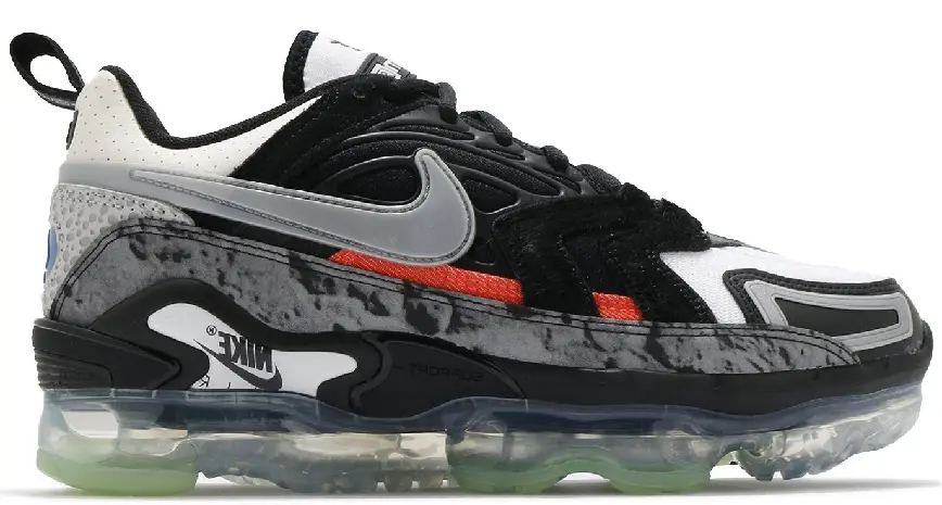 Giày Nike Air VaporMax Evo Collector's Closet DD3054-001
