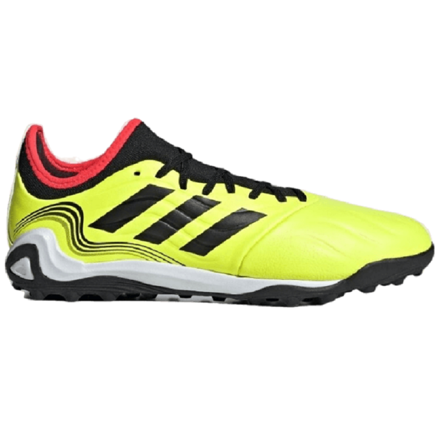 Giày Adidas Copa Sense .3 TF 'Yellow' GZ1366