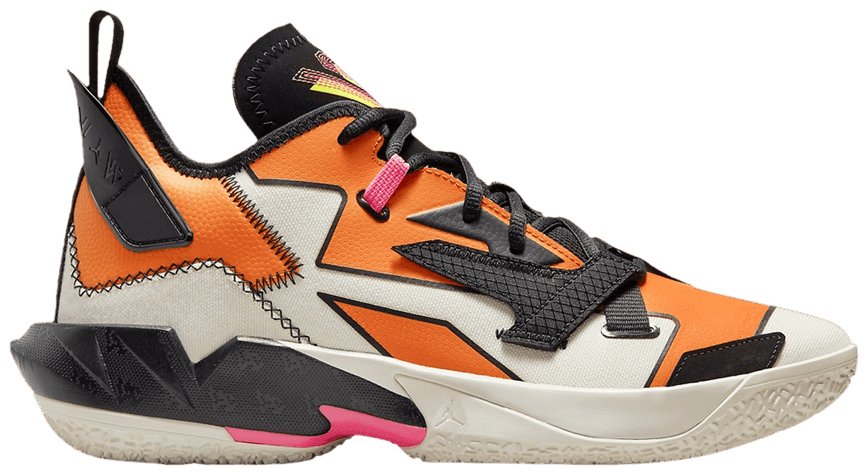 Giày Nike Jordan Why Not Zer0.4 PF 'Shattered Backboard' DD4886-100