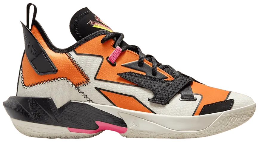 Giày Nike Jordan Why Not Zer0.4 PF 'Shattered Backboard' DD4886-100