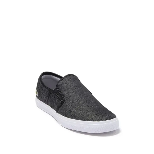 Alternative view of Giày Lacoste Tatalia Slipon RZ1062W51G-312