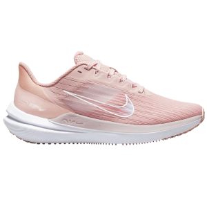 Giày Nike Wmns Air Winflo 9 'Pink Oxford' DD8686-600