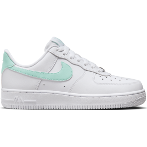 Giày Nike Air Force 1 Low 'Jade Ice' DD8959-113