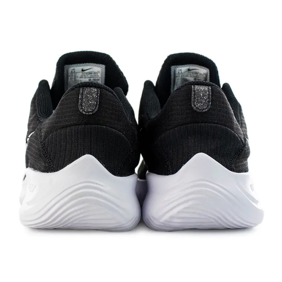 Giày Nike Flex Experience Run 11 NN 'Black' DD9284-001 - Ảnh 5