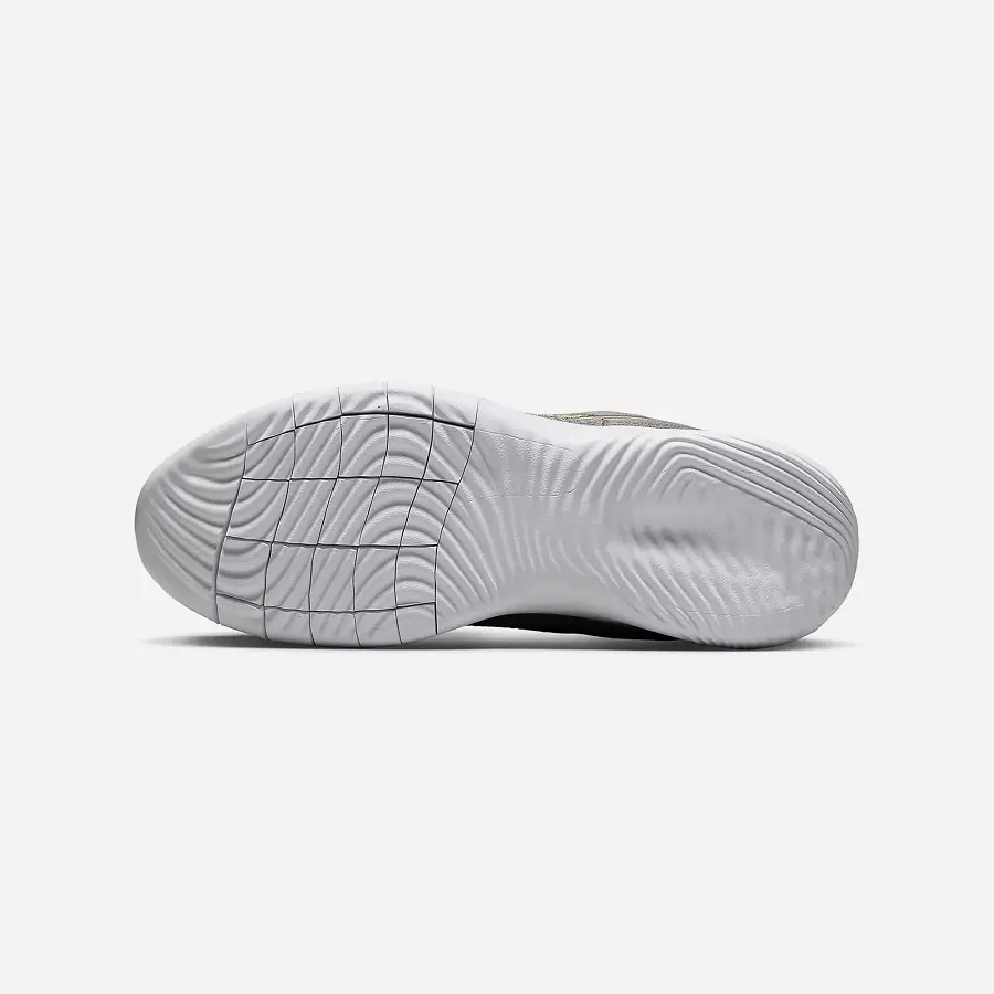 Giày Nike Flex Experience Run 11 'Grey' DD9284-009 - Ảnh 5