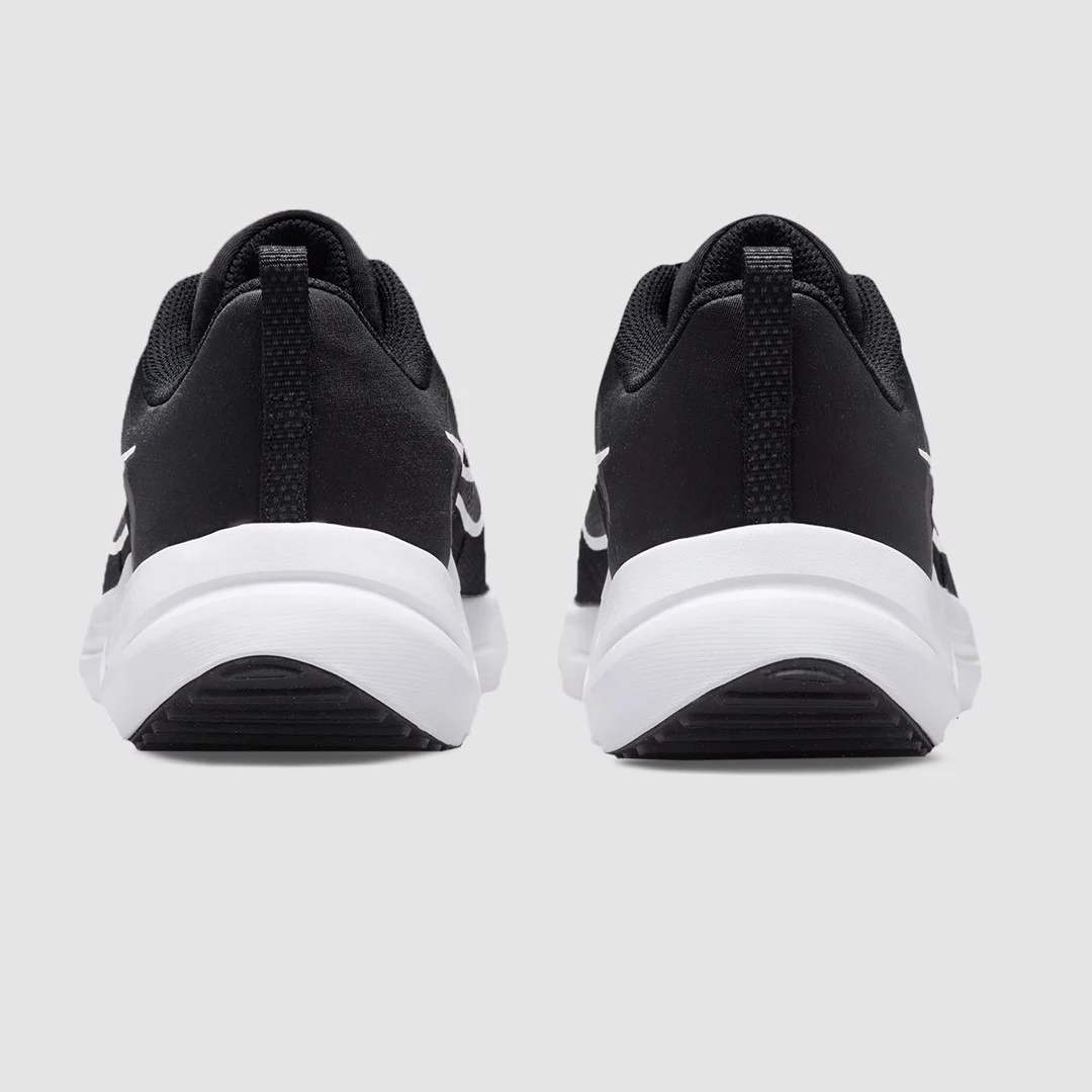 Giày Nike Downshifter 12 'Core Black' Dd9293-010 - Ảnh 2