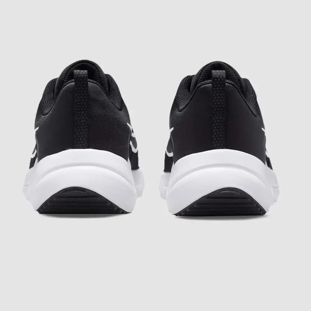 Alternative view of Giày Nike Downshifter 12 'Core Black' Dd9293-010