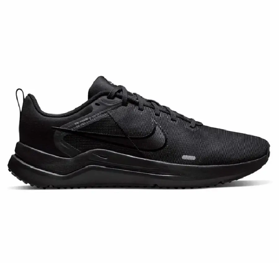 Giày Nike DOWNSHIFTER 12 DD9293-002