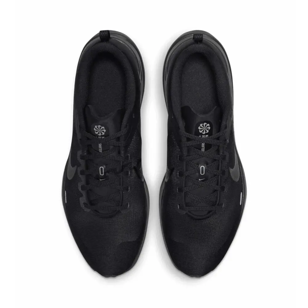 Alternative view of Giày Nike DOWNSHIFTER 12 DD9293-002