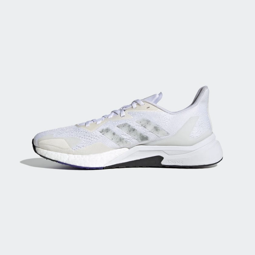Giày Adidas X9000l3 M 'Night Flash' FY7415 - Ảnh 4