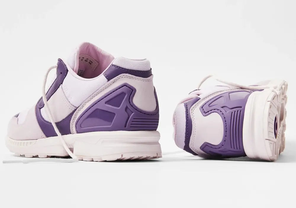 Giày Adidas deadHYPE x ZX 8000 'A-ZX Series - Thanos' FX8528 - Ảnh 5