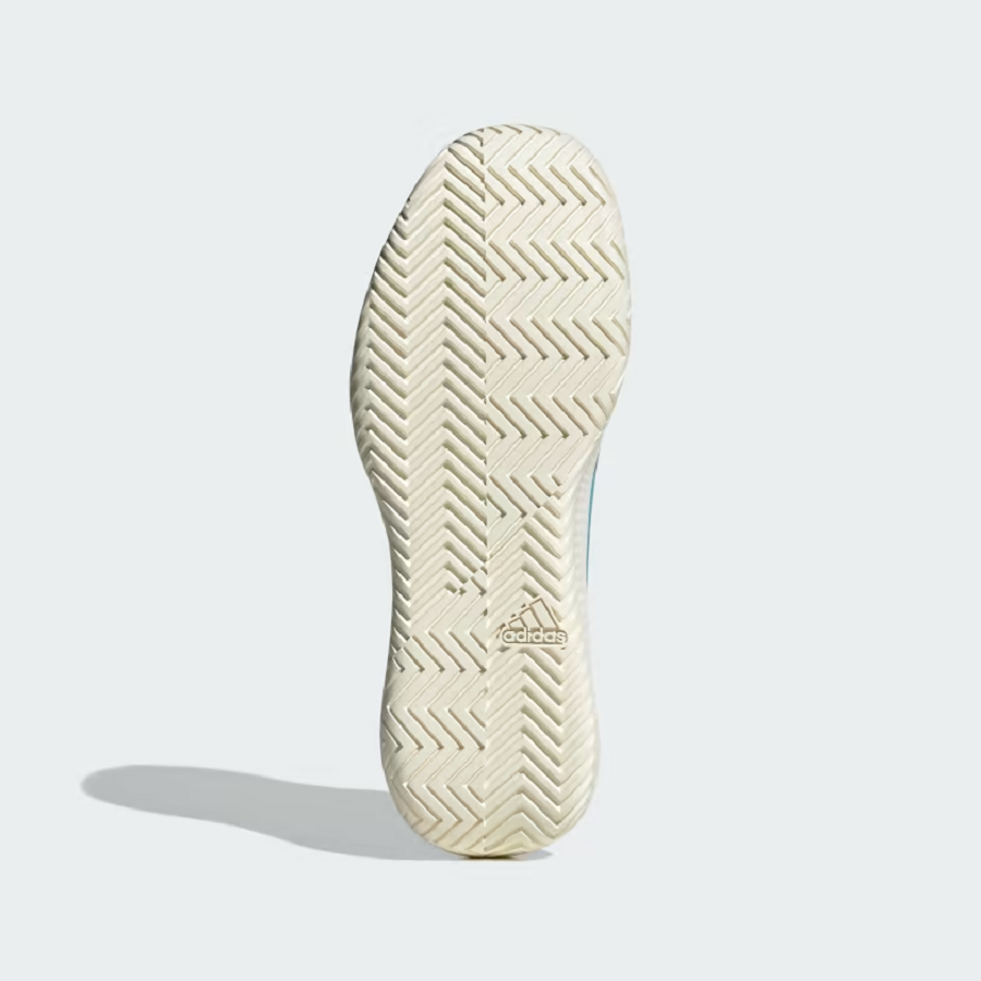 Giày Adidas Defiant Speed 'Light Aqua' ID1506 - Ảnh 3