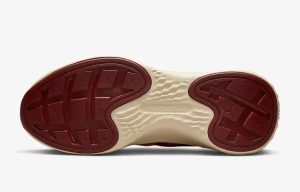 Alternative view of Giày Nike Jordan Delta 3 Low SE 'Red' DX6723-600