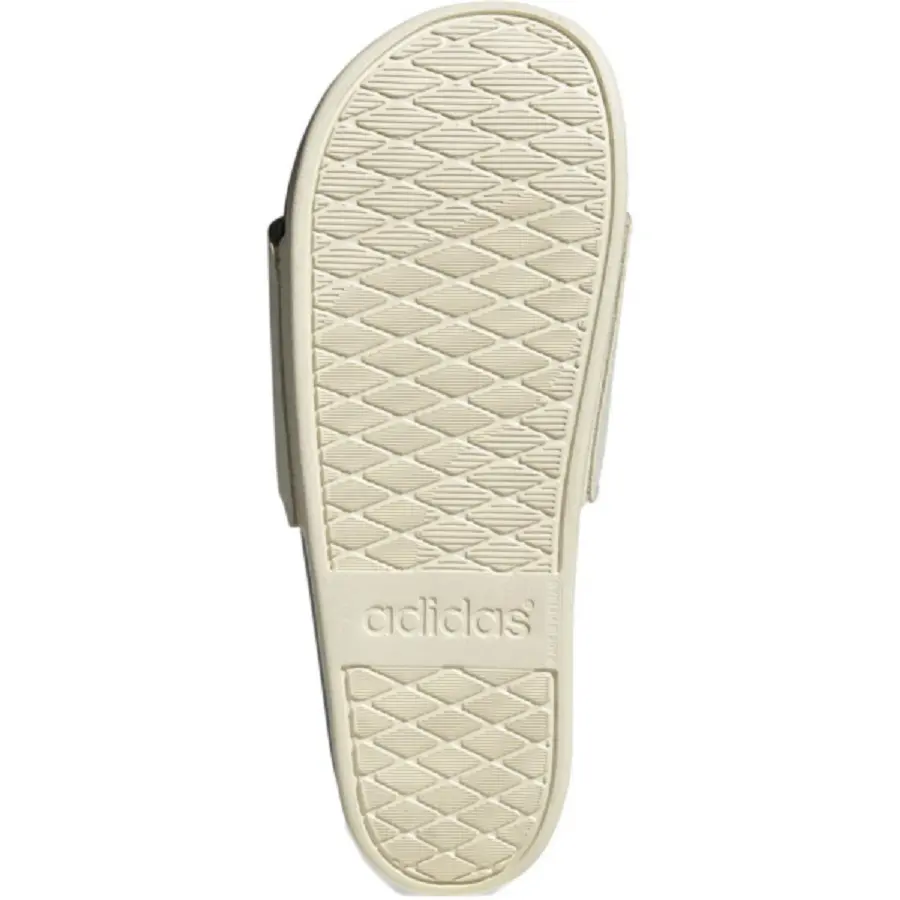 Dép Adidas Adilette Cloudfoam ‘The Simpsons’ GV7251 - Ảnh 4