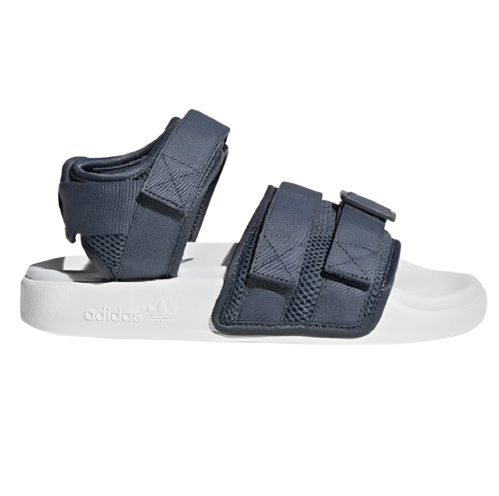 Dép Adidas Adilette Sandall 2.0 CQ2672